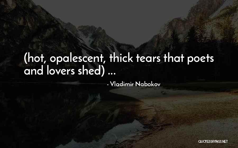 Streetscape Quotes By Vladimir Nabokov Streetscape Quotes By Vladimir Nabokov