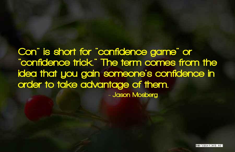 Streetscape Wealthscape Quotes By Jason Mosberg Streetscape Wealthscape Quotes By Jason Mosberg