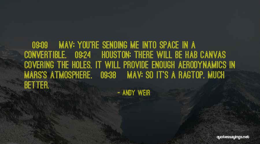 Streetscapes And Window Quotes By Andy Weir Streetscapes And Window Quotes By Andy Weir