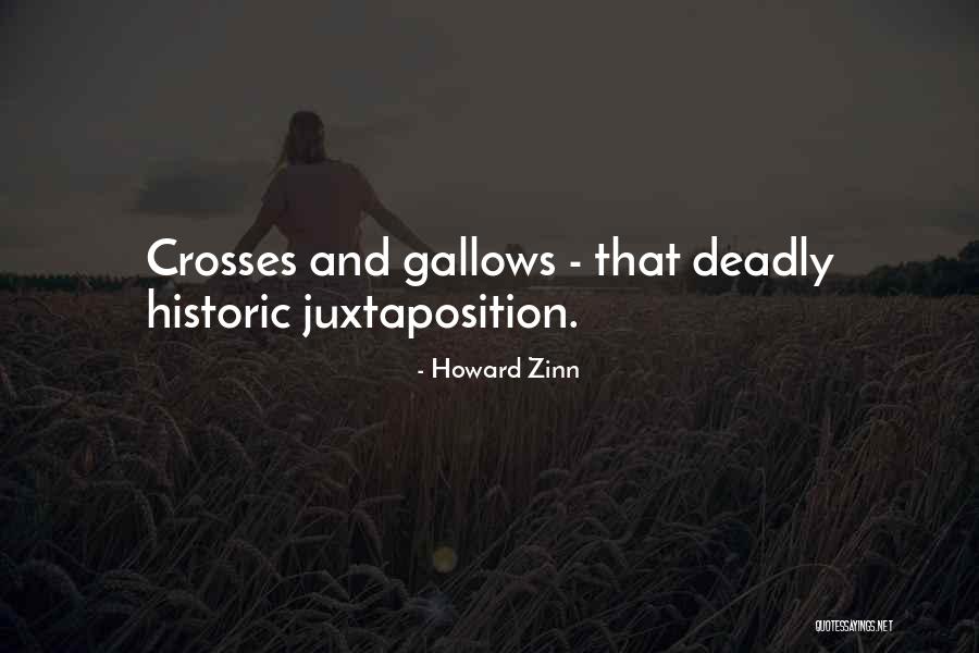 Streetscapes Quotes By Howard Zinn Streetscapes Quotes By Howard Zinn