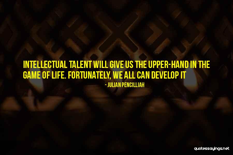 Streetscapes Quotes By Julian Pencilliah Streetscapes Quotes By Julian Pencilliah