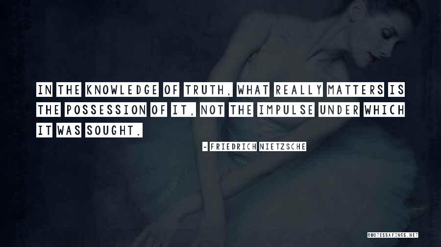 Streetwear Aesthetic Quotes By Friedrich Nietzsche Streetwear Aesthetic Quotes By Friedrich Nietzsche