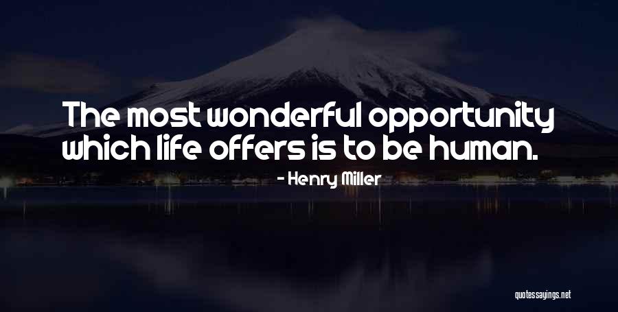 Streetwear Aesthetic Quotes By Henry Miller Streetwear Aesthetic Quotes By Henry Miller