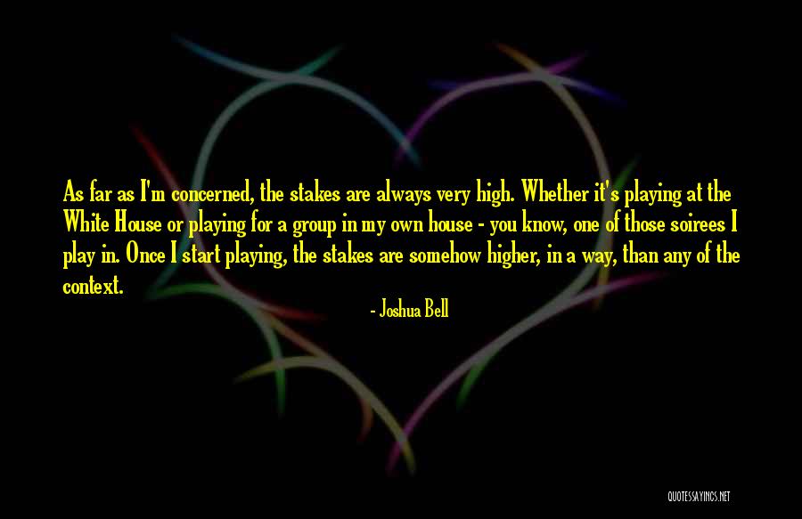 Streetwear Aesthetic Quotes By Joshua Bell Streetwear Aesthetic Quotes By Joshua Bell