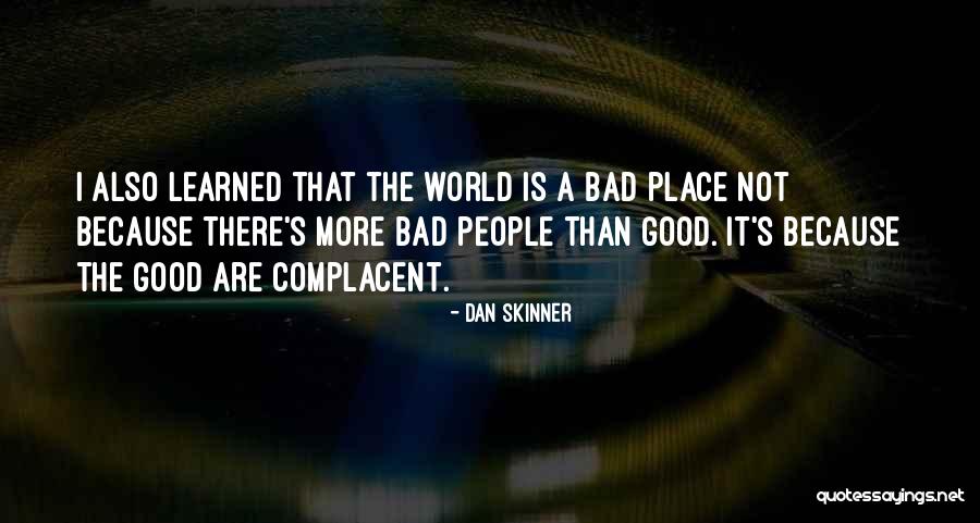 Streetwear Brand Quotes By Dan Skinner Streetwear Brand Quotes By Dan Skinner