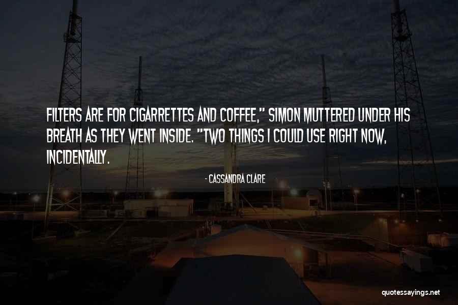 Streetwise Driving School Quotes By Cassandra Clare Streetwise Driving School Quotes By Cassandra Clare