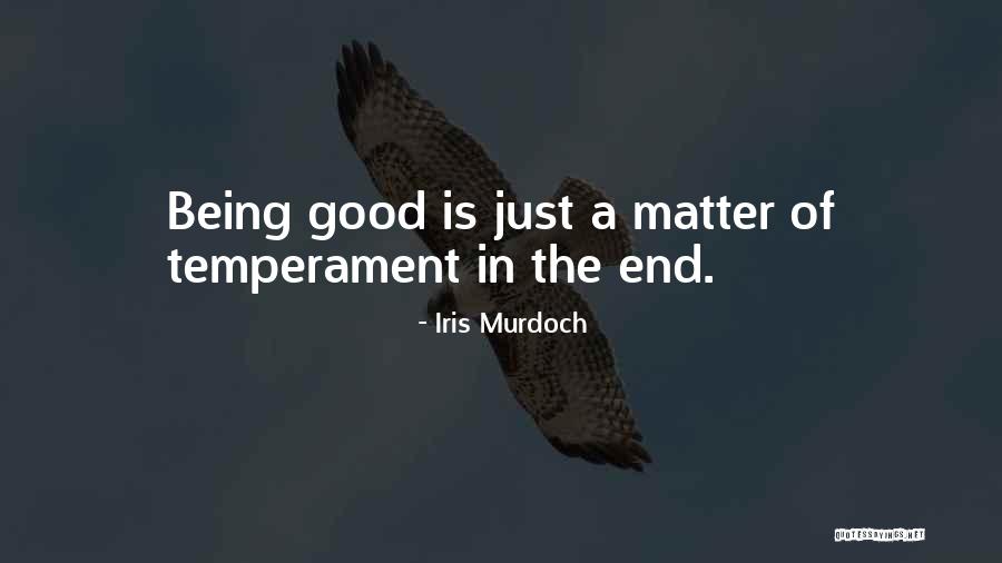 Streetwise Driving School Quotes By Iris Murdoch Streetwise Driving School Quotes By Iris Murdoch