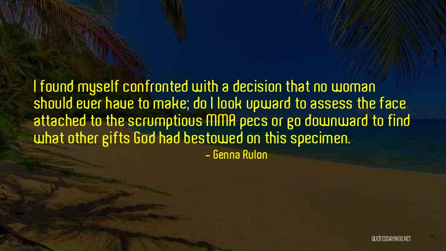 Streetwise Maps Quotes By Genna Rulon Streetwise Maps Quotes By Genna Rulon