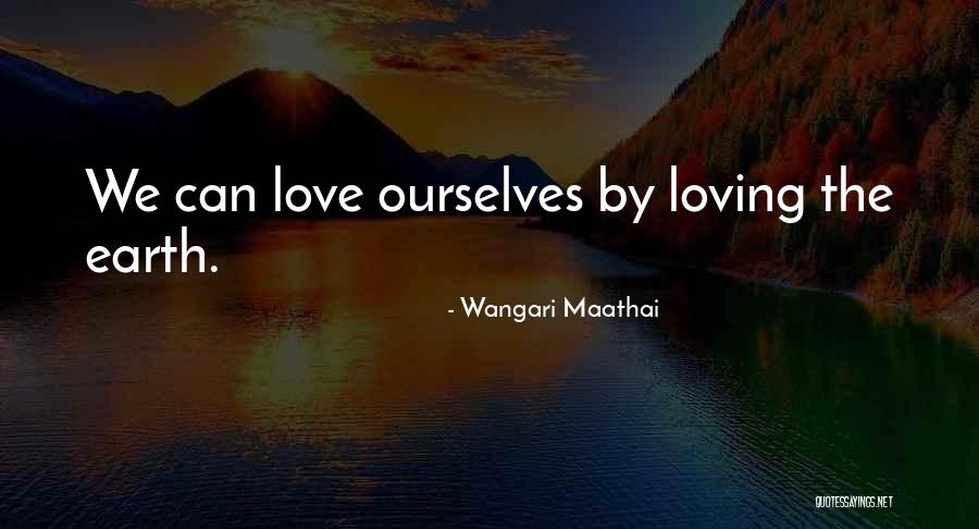 Streetwise Maps Quotes By Wangari Maathai Streetwise Maps Quotes By Wangari Maathai