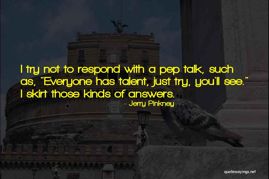 Streetwise Motors Quotes By Jerry Pinkney Streetwise Motors Quotes By Jerry Pinkney