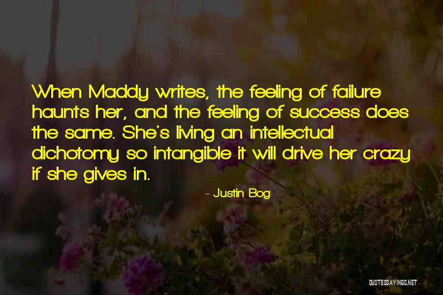 Streetz Calling Quotes By Justin Bog Streetz Calling Quotes By Justin Bog