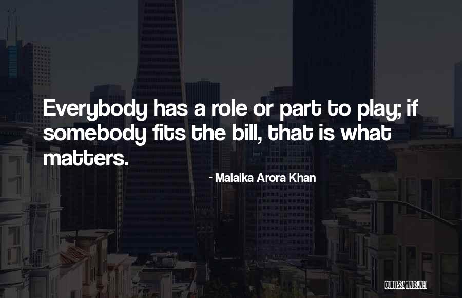 Streetz Calling Quotes By Malaika Arora Khan Streetz Calling Quotes By Malaika Arora Khan