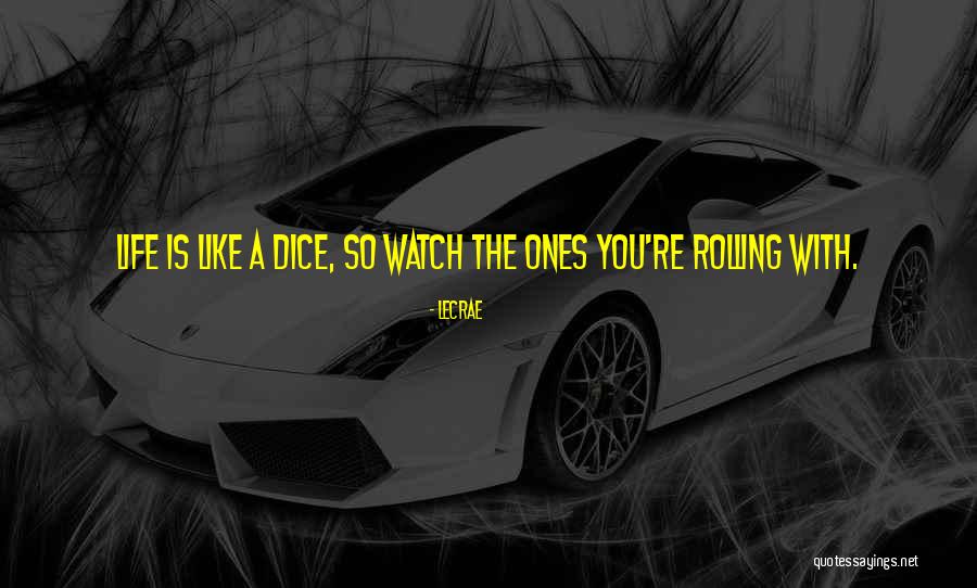 Strefling Insurance Quotes By LeCrae Strefling Insurance Quotes By LeCrae