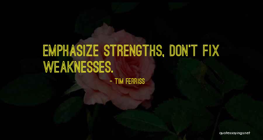 Strefling Insurance Quotes By Tim Ferriss Strefling Insurance Quotes By Tim Ferriss