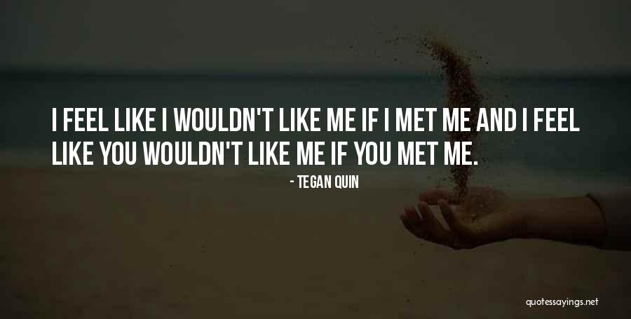 Strefling Marlens Md Quotes By Tegan Quin Strefling Marlens Md Quotes By Tegan Quin
