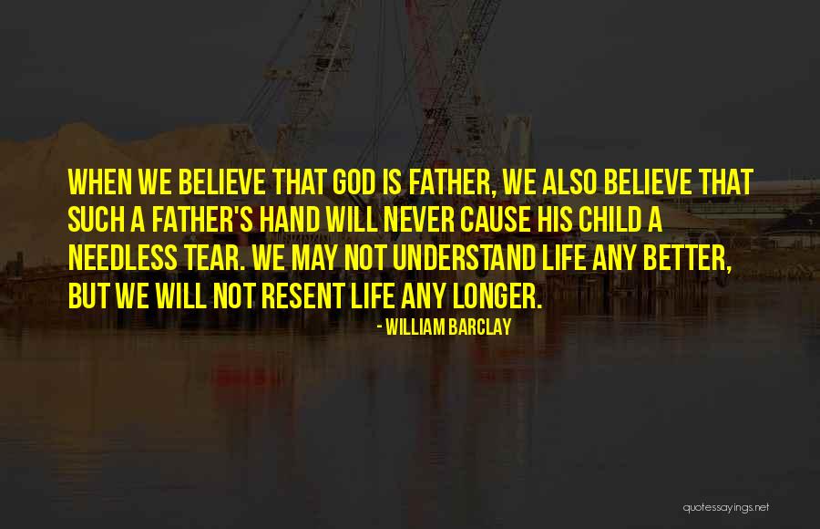 Strefling Marlens Md Quotes By William Barclay Strefling Marlens Md Quotes By William Barclay