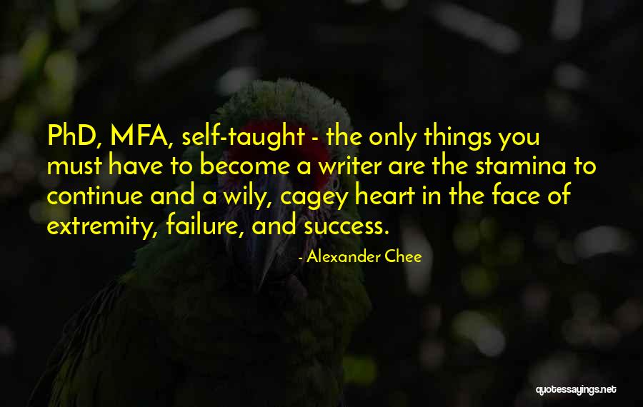 Strefy Klimatyczne Quotes By Alexander Chee Strefy Klimatyczne Quotes By Alexander Chee