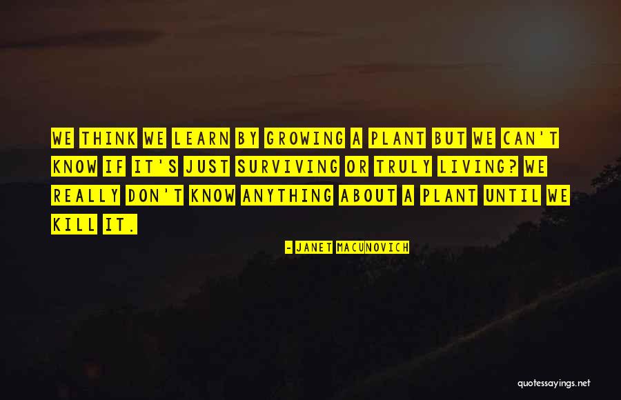 Strefy Klimatyczne Quotes By Janet Macunovich Strefy Klimatyczne Quotes By Janet Macunovich