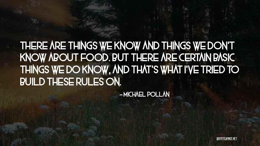 Strega Liqueur Quotes By Michael Pollan Strega Liqueur Quotes By Michael Pollan
