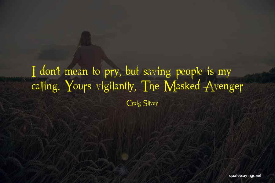 Strega Nona Book Quotes By Craig Silvey Strega Nona Book Quotes By Craig Silvey