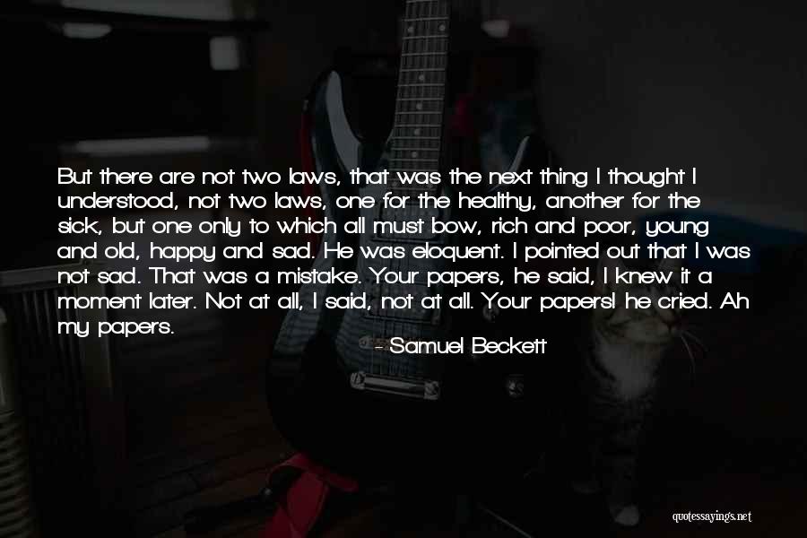 Strega Restaurant Quotes By Samuel Beckett Strega Restaurant Quotes By Samuel Beckett