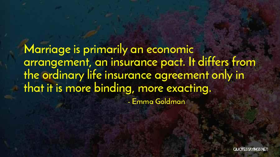 Strega Waterfront Quotes By Emma Goldman Strega Waterfront Quotes By Emma Goldman