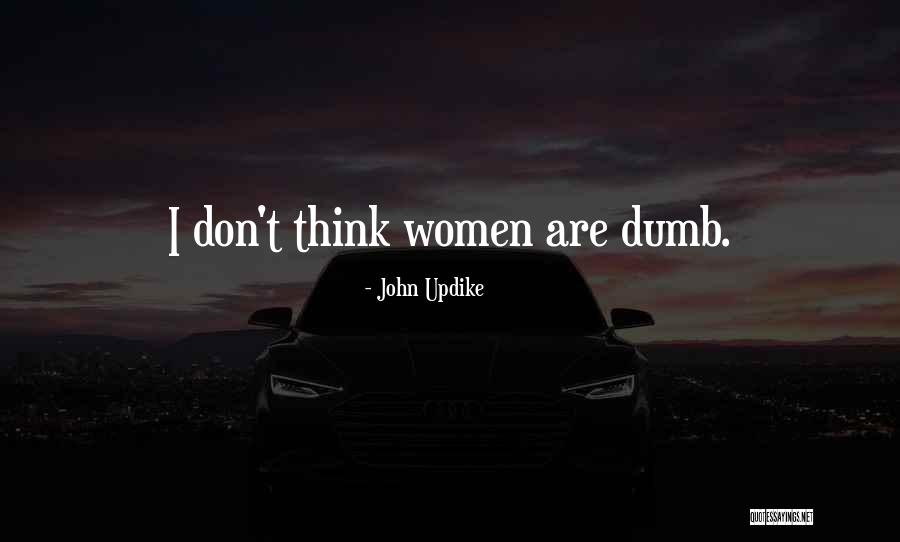 Strega Waterfront Quotes By John Updike Strega Waterfront Quotes By John Updike