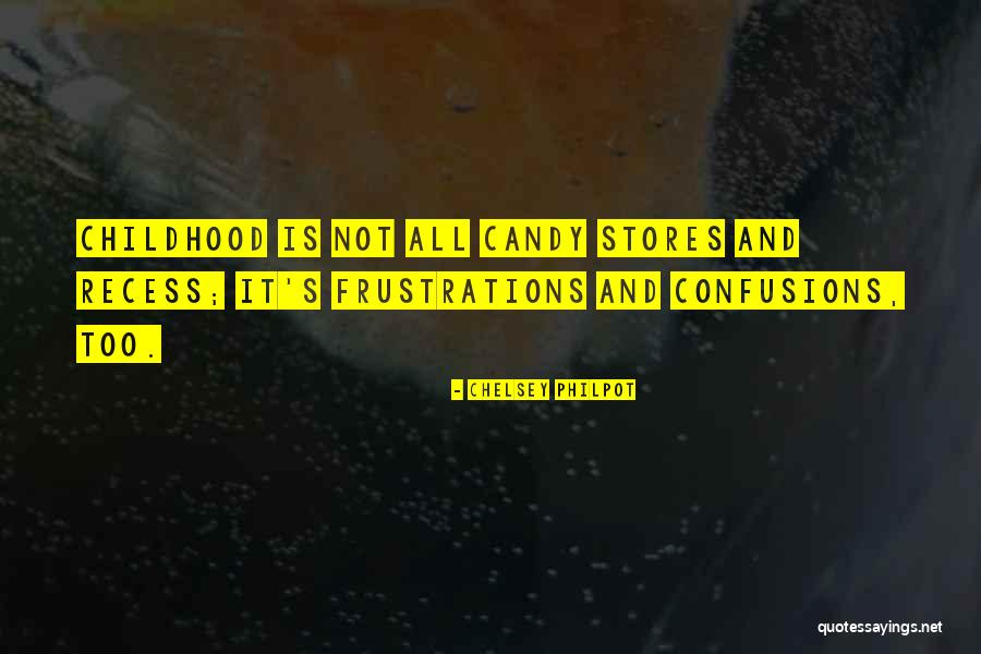 Stregata Dalla Luna Quotes By Chelsey Philpot Stregata Dalla Luna Quotes By Chelsey Philpot