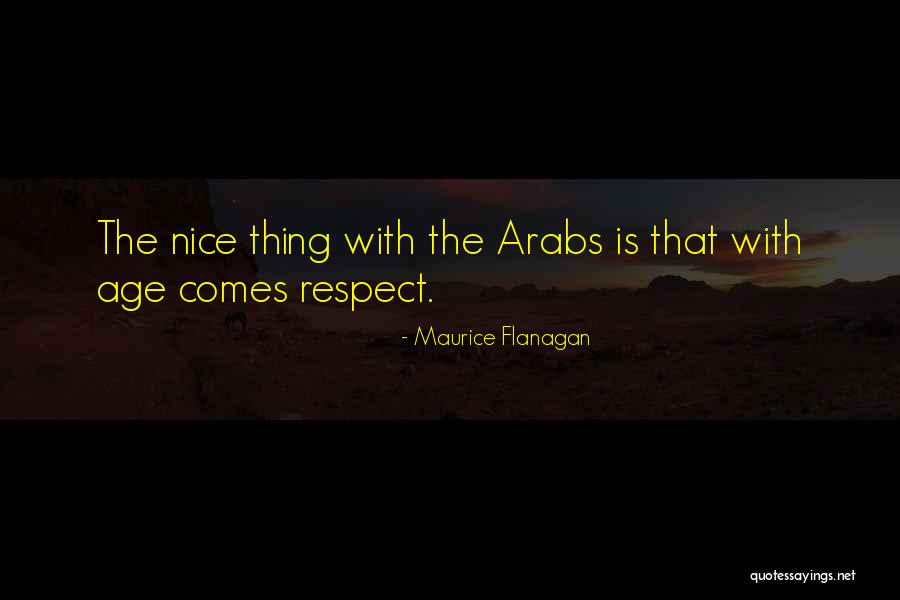 Stregato In English Quotes By Maurice Flanagan Stregato In English Quotes By Maurice Flanagan