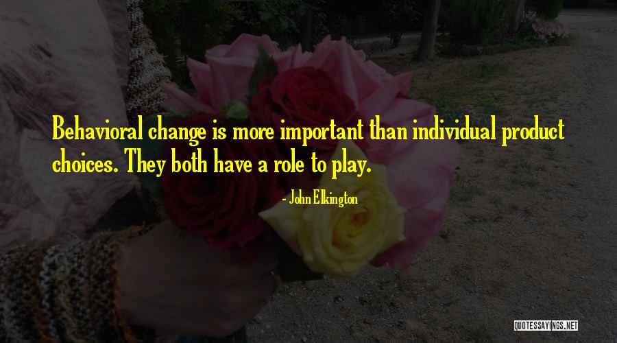 Stregato Medication Quotes By John Elkington Stregato Medication Quotes By John Elkington