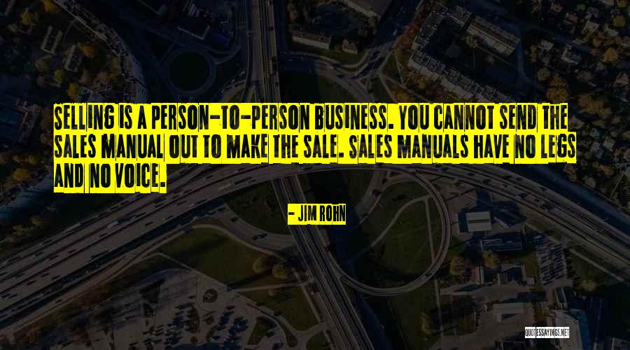 Streghe Di Quotes By Jim Rohn Streghe Di Quotes By Jim Rohn