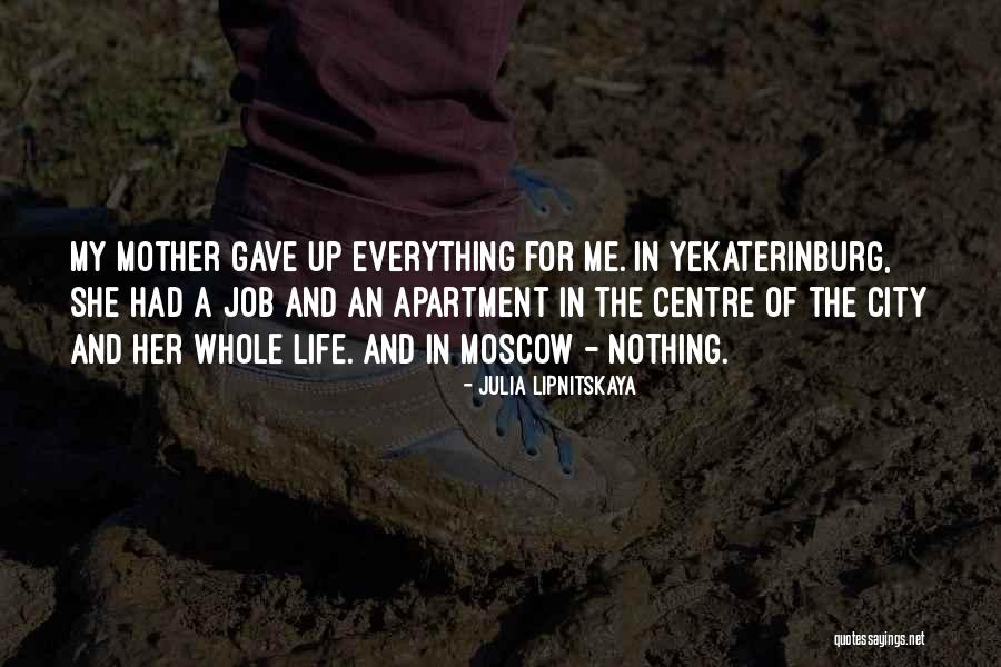 Stregone In Inglese Quotes By Julia Lipnitskaya Stregone In Inglese Quotes By Julia Lipnitskaya