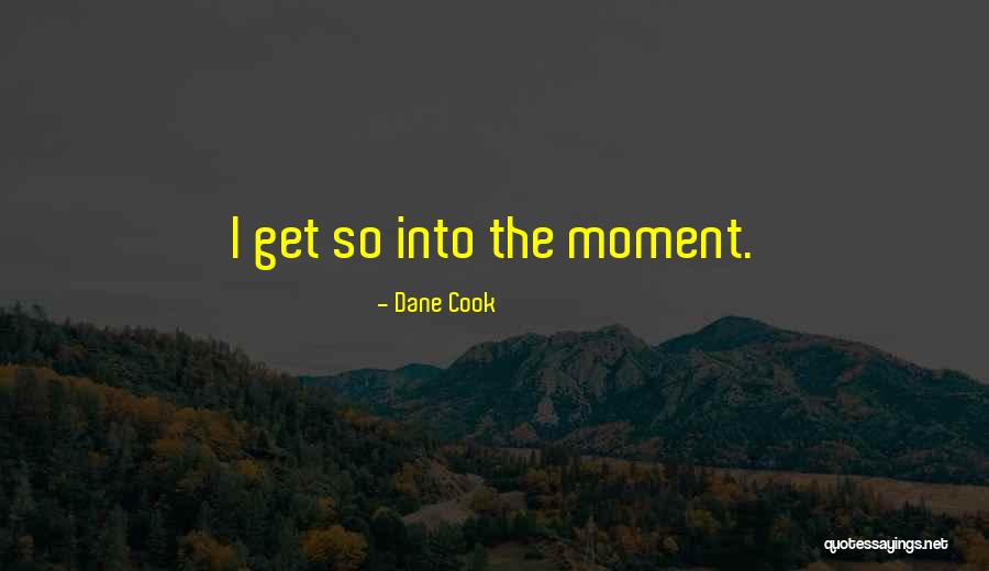 Stregoneria Quotes By Dane Cook Stregoneria Quotes By Dane Cook