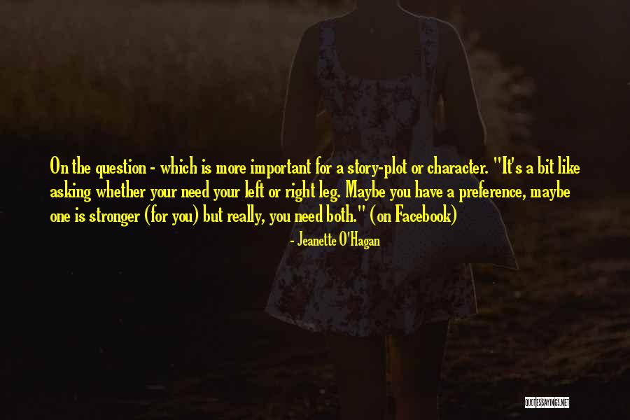 Stregoneria Quotes By Jeanette O'Hagan Stregoneria Quotes By Jeanette O'Hagan