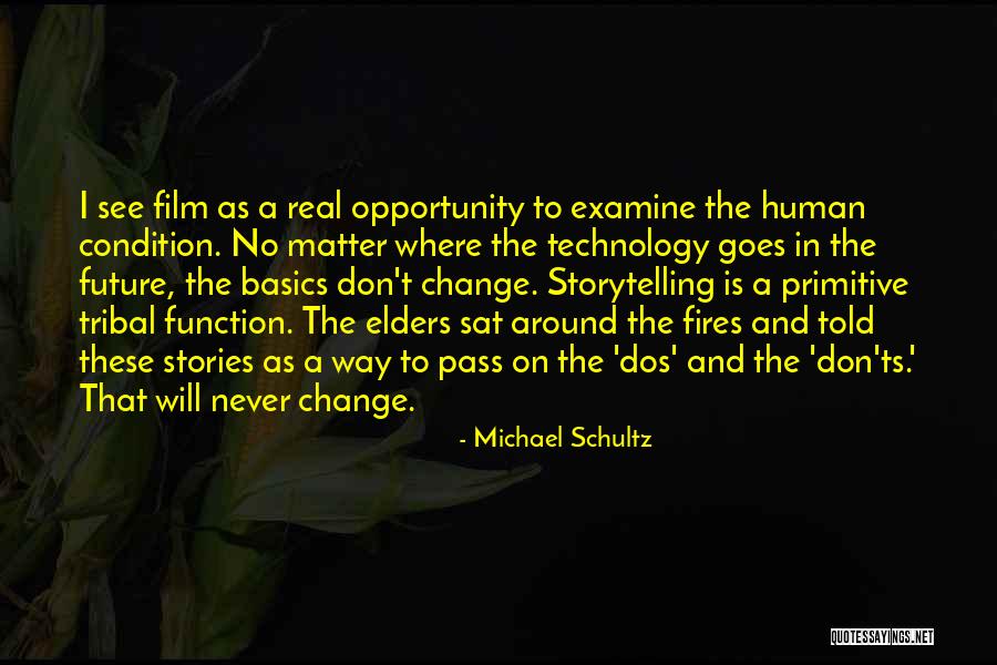 Stregoneria Quotes By Michael Schultz Stregoneria Quotes By Michael Schultz