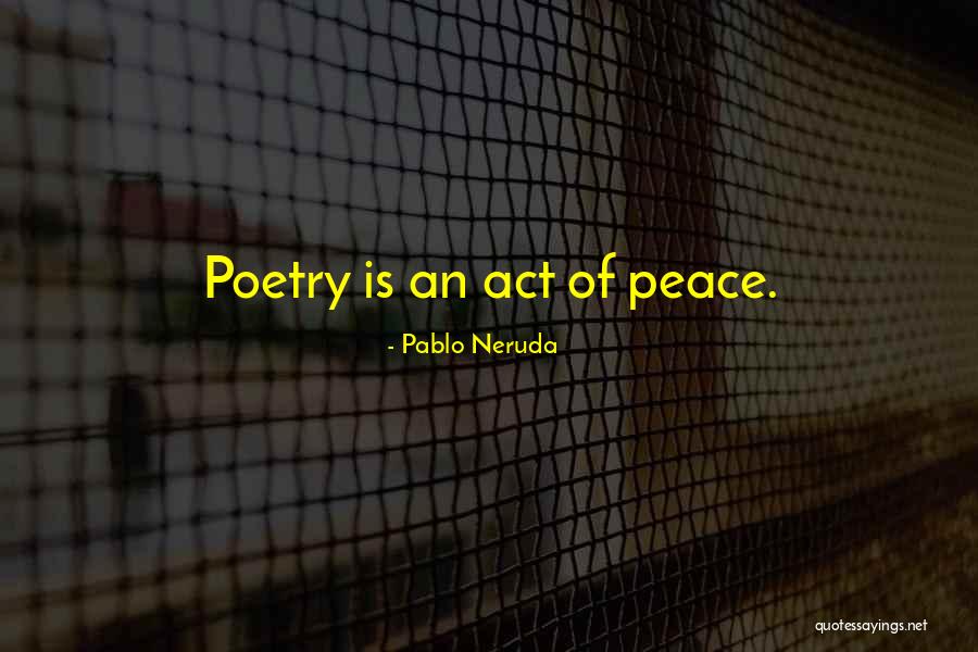 Stregoneria Quotes By Pablo Neruda Stregoneria Quotes By Pablo Neruda
