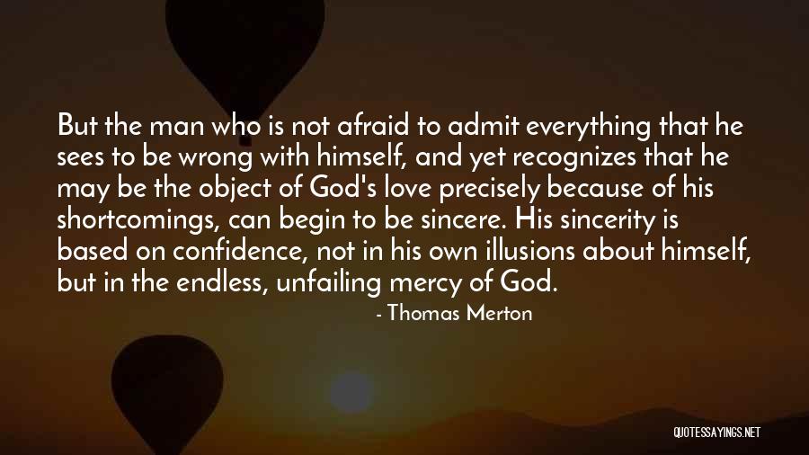 Stregoneria Quotes By Thomas Merton Stregoneria Quotes By Thomas Merton