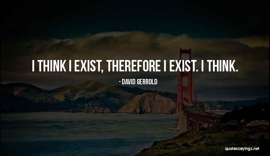 Strehl Fields Quotes By David Gerrold Strehl Fields Quotes By David Gerrold