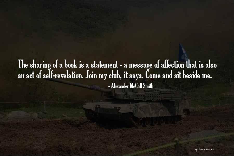 Strehlow Radiology Quotes By Alexander McCall Smith Strehlow Radiology Quotes By Alexander McCall Smith