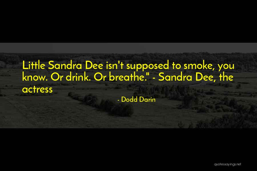Strehlow Radiology Quotes By Dodd Darin Strehlow Radiology Quotes By Dodd Darin