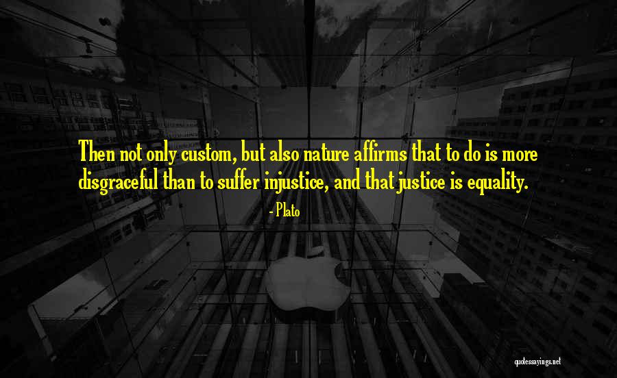Strehls Quotes By Plato Strehls Quotes By Plato