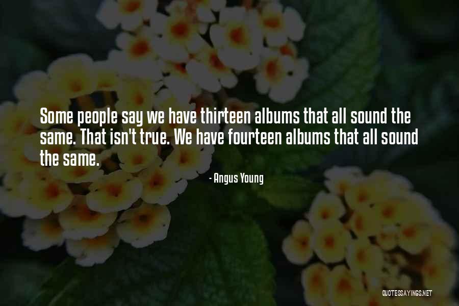 Streica Filmas Quotes By Angus Young Streica Filmas Quotes By Angus Young