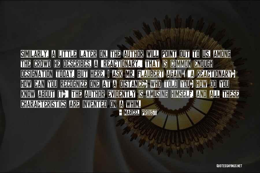 Streich Equipment Quotes By Marcel Proust Streich Equipment Quotes By Marcel Proust