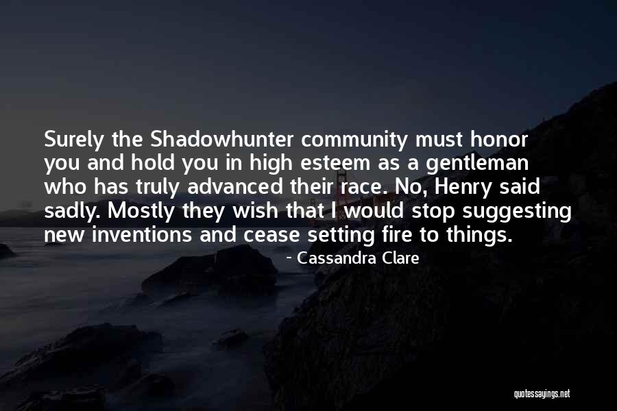Streich Motors Quotes By Cassandra Clare Streich Motors Quotes By Cassandra Clare
