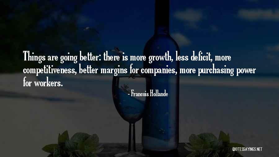 Streich Motors Quotes By Francois Hollande Streich Motors Quotes By Francois Hollande