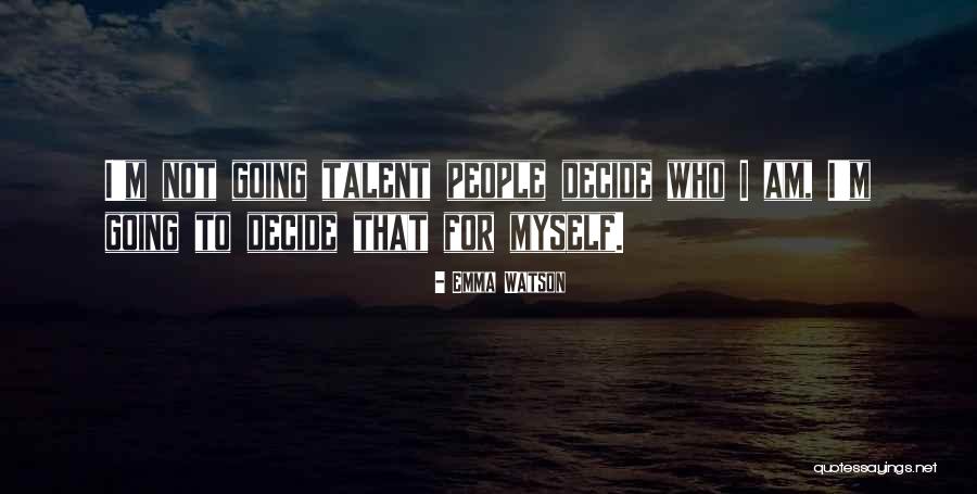 Streicheln Auf Quotes By Emma Watson Streicheln Auf Quotes By Emma Watson