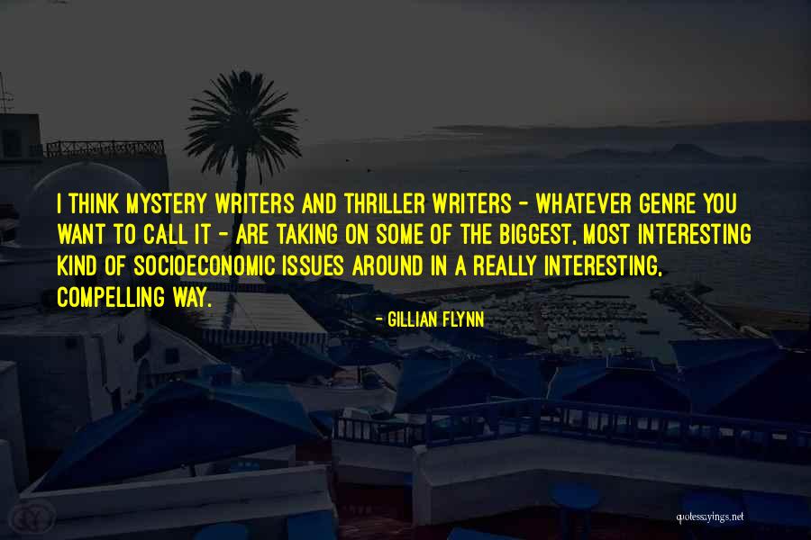 Streicheln Auf Quotes By Gillian Flynn Streicheln Auf Quotes By Gillian Flynn