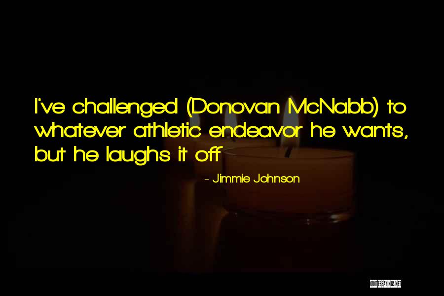 Streicheln Auf Quotes By Jimmie Johnson Streicheln Auf Quotes By Jimmie Johnson