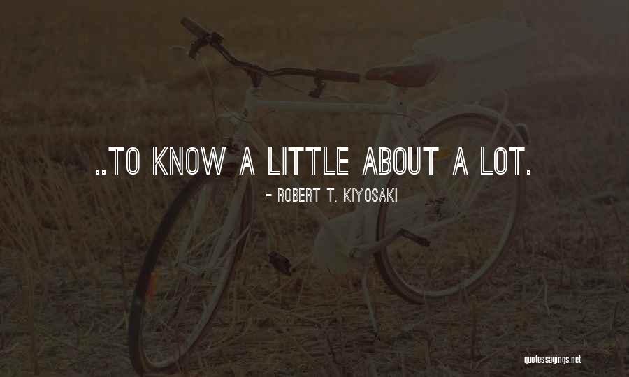 Streicheln Auf Quotes By Robert T. Kiyosaki Streicheln Auf Quotes By Robert T. Kiyosaki