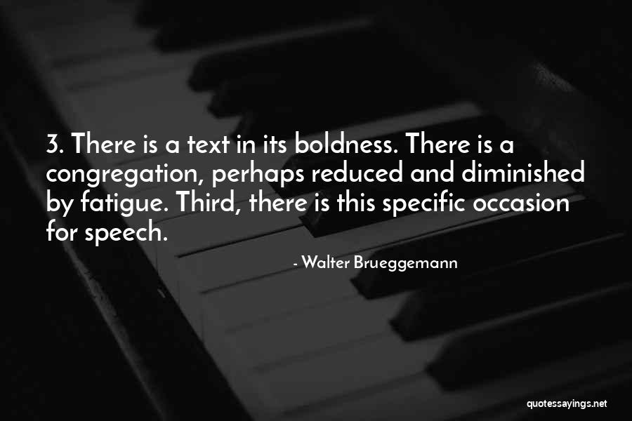 Streicheln Auf Quotes By Walter Brueggemann Streicheln Auf Quotes By Walter Brueggemann